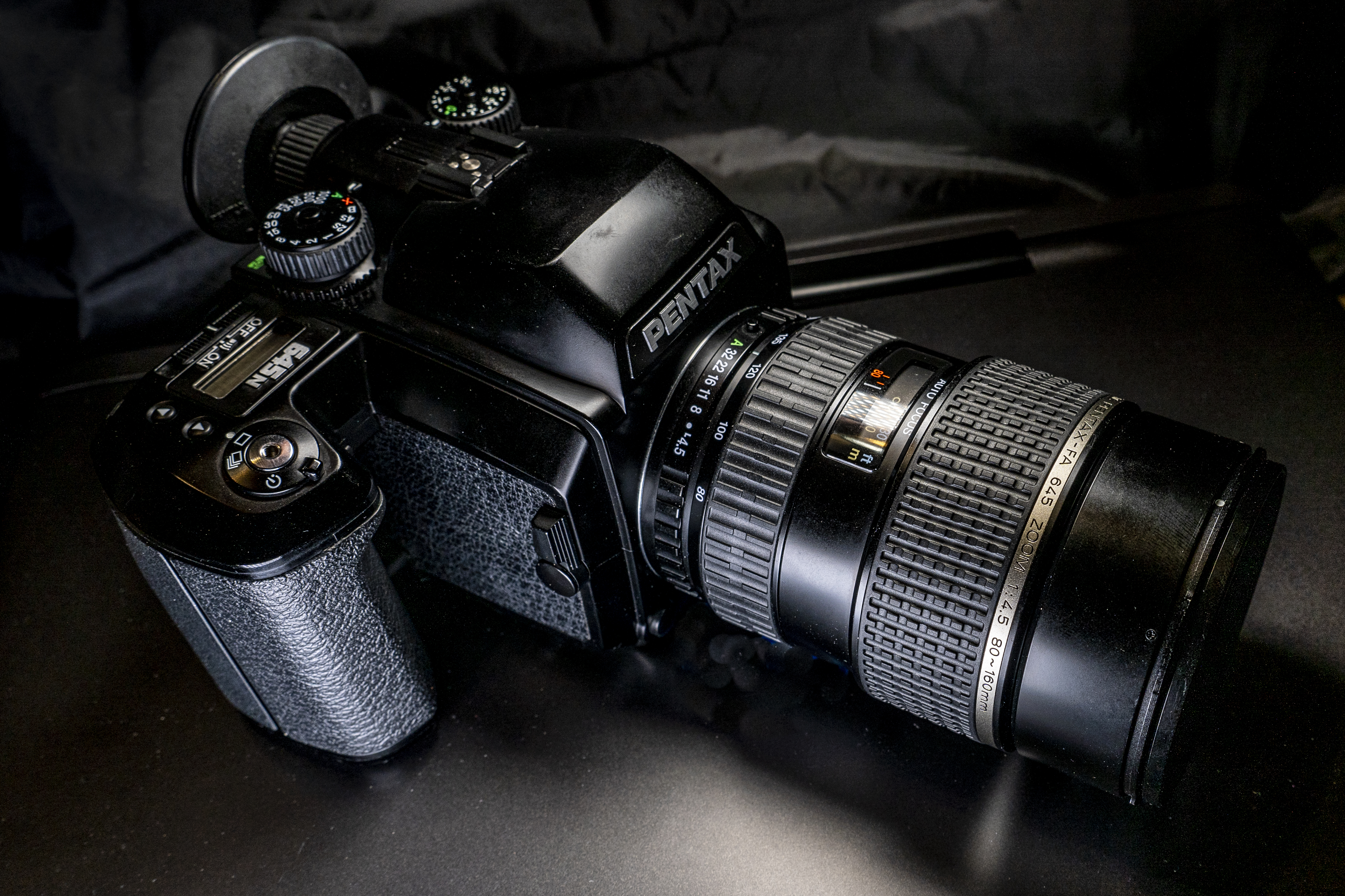 51943348129_b2b2e6ff22_o.jpg?w