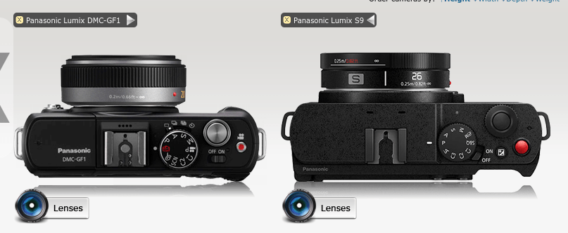 screenshot-2024-06-16-11.27.58