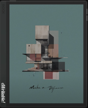 Boox Tab Ultra C Pro Review – eWritable