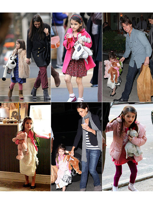 Lサイズ /50cm 】Onyx Dragon オニキスドラゴン 黒いドラゴン Lサイズ