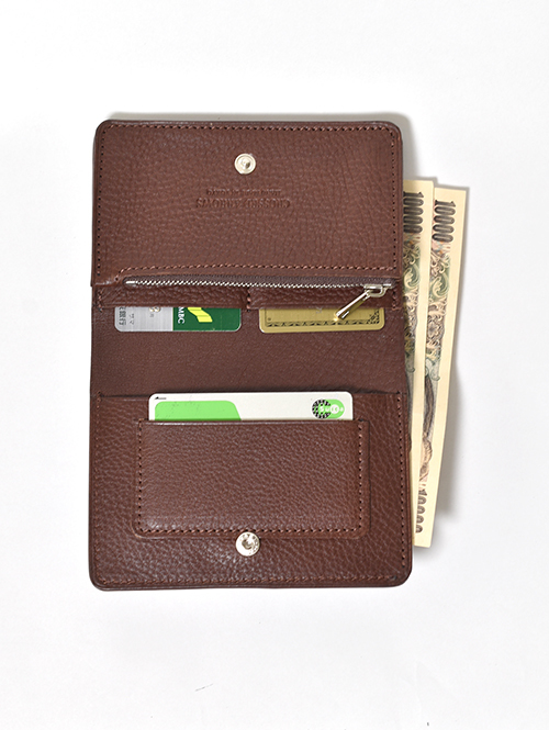 CROSSED ARROWS アリゾナレザー インディアンコンチョタイプ