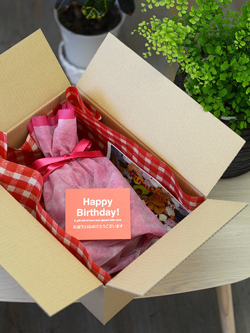 Jellycat(ｼﾞｪﾘｰｷｬｯﾄ） Amuseables Star Cookie 星のクッキー ほし 星