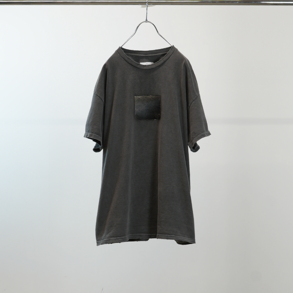 EMBROSSTEEXO-1.png?crop=center