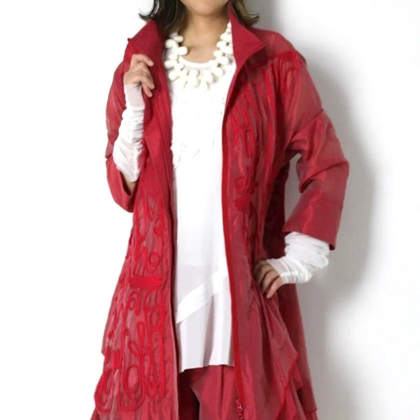 EIKO KONDO – eternallyblaze