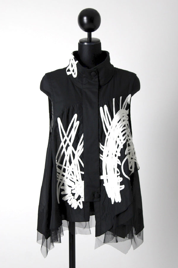 EIKO NEW ARRIVALS – eternallyblaze