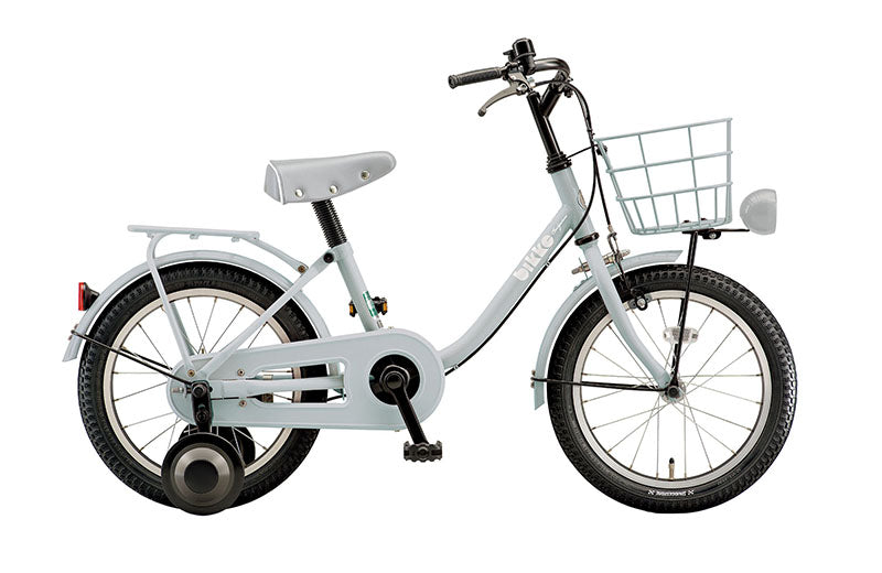 取扱説明書 – Bridgestone Cycle Ethicle