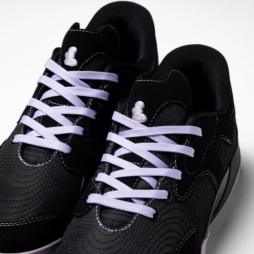 lgTWO 5AM – Ethics The Brand