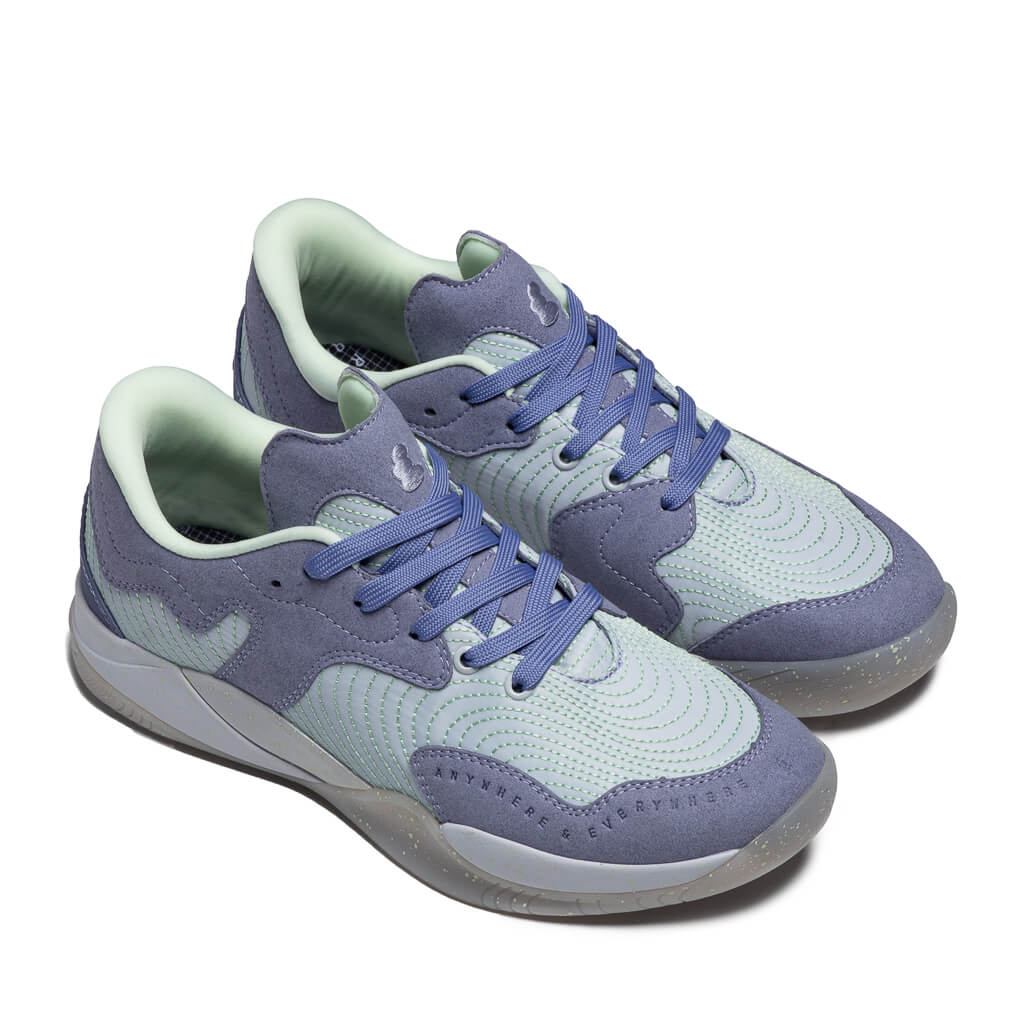 lgTWO ETHICS Edition – Ethics The Brand