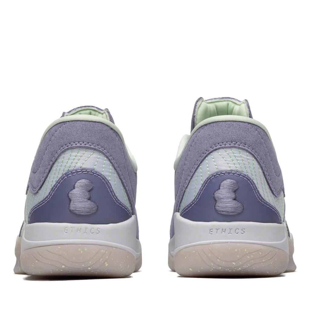 lgTWO ETHICS Edition – Ethics The Brand