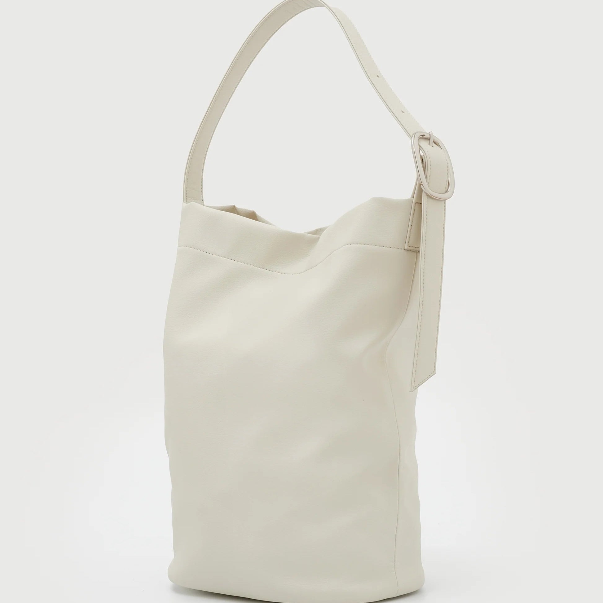 Apple 2Way Tote Bag - LOVST TOKYO｜ethikura by エシカルな暮らし