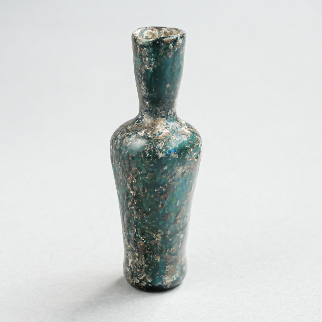 ローマングラスボトル – the ETHNORTH GALLERY