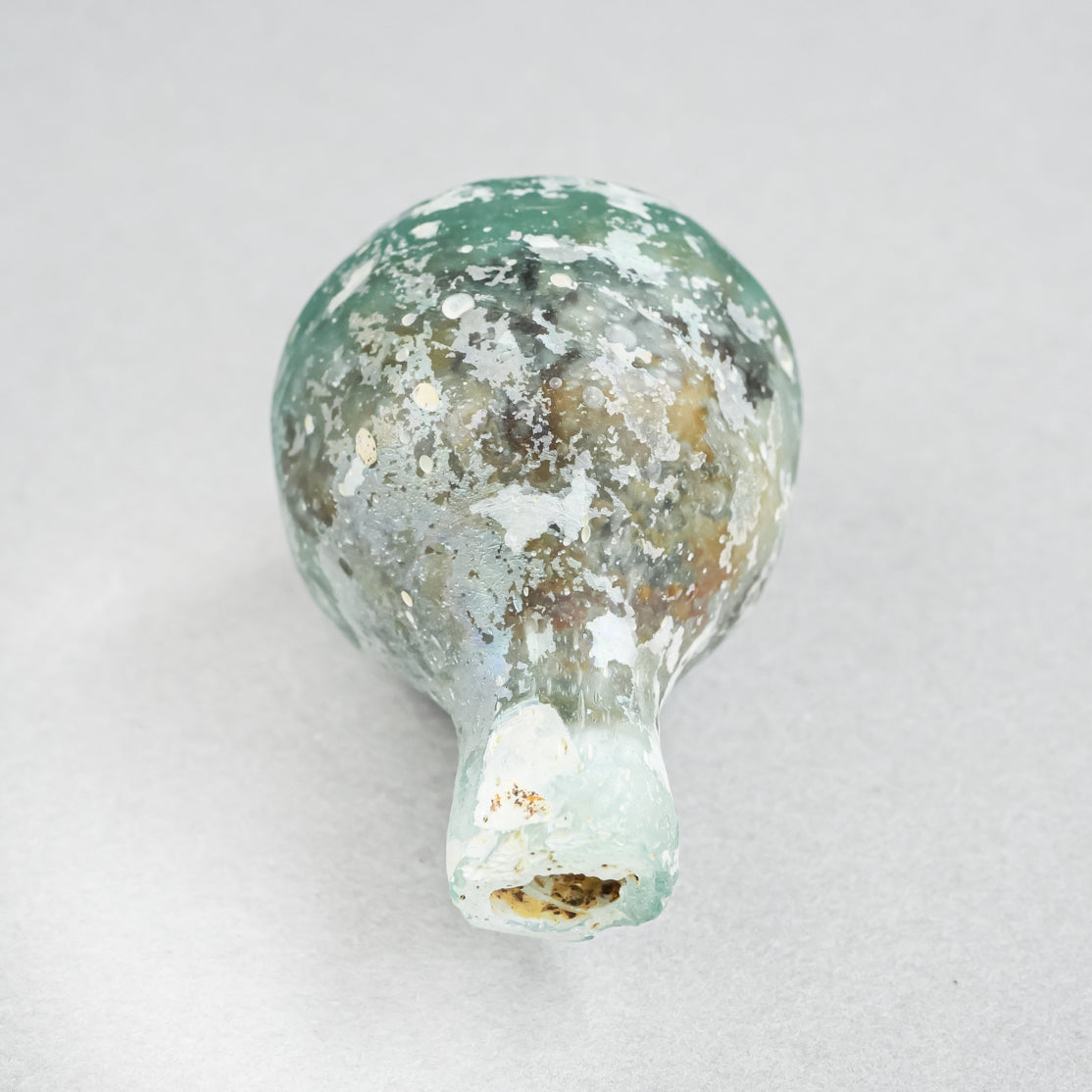 ローマングラスボトル – the ETHNORTH GALLERY