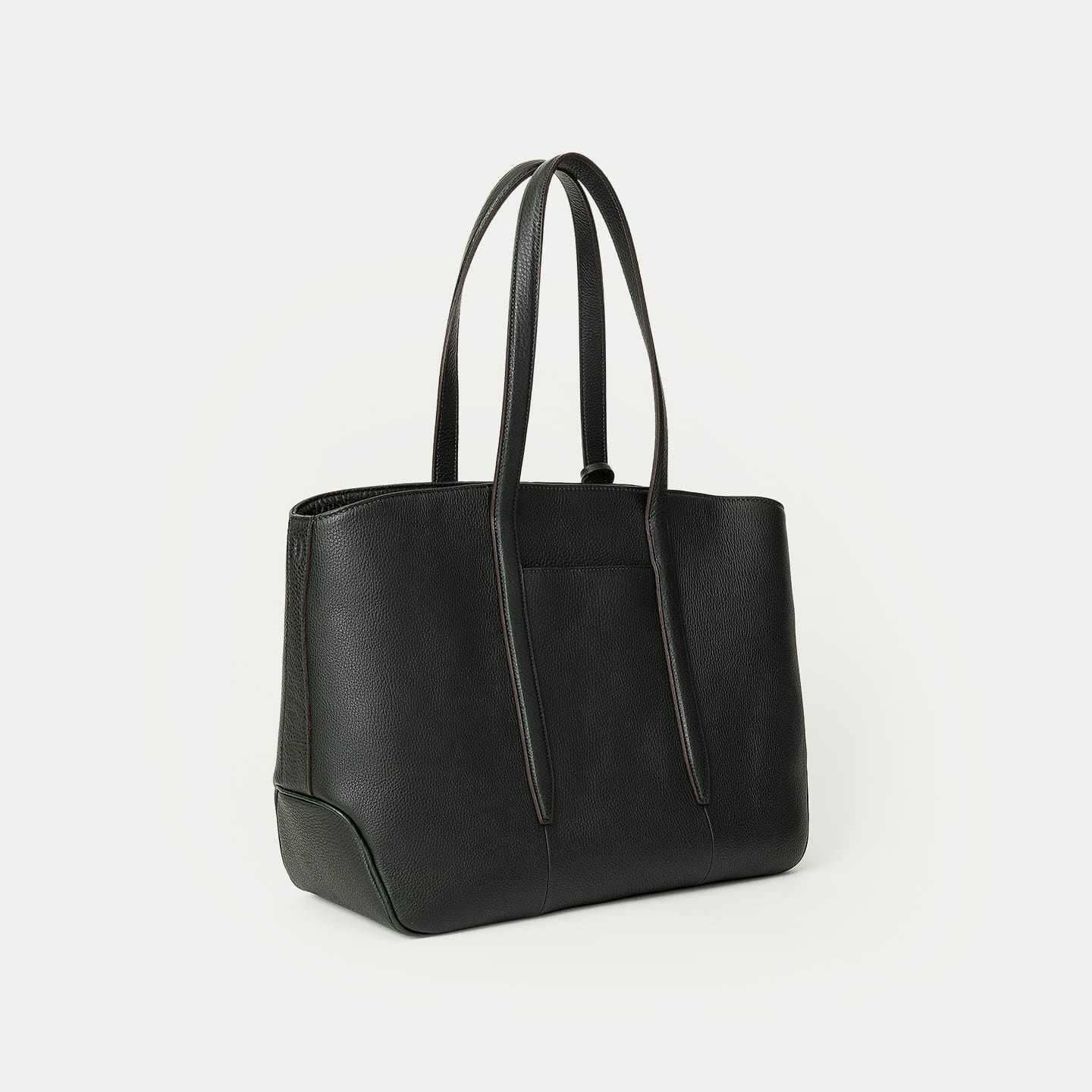 000000000204-02-l.jpg?t=