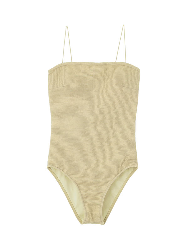 水着(並び順：価格(高い順)) │ ETRE TOKYO official online store