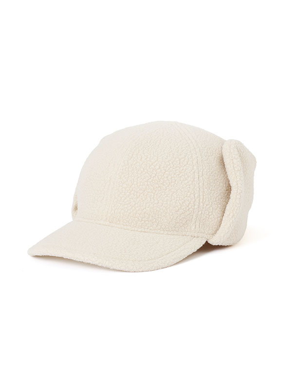 グッズ/ハット / キャップ(並び順：価格(安い順)) │ ETRE TOKYO