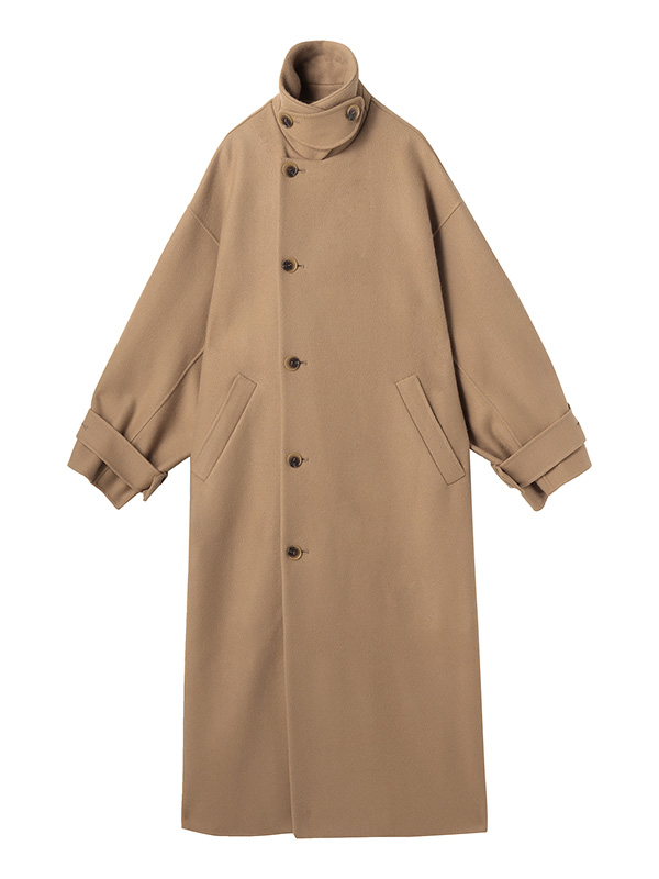 │ ETRE TOKYO official online store(エトレトウキョウ)