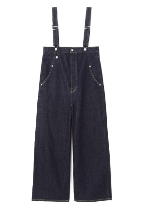 EDWIN COLLABORATION ITEM -4- │ ETRE TOKYO official online store