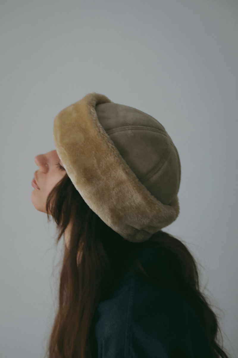 CA4LA | ETRE TOKYO │ ETRE TOKYO official online store(エトレ