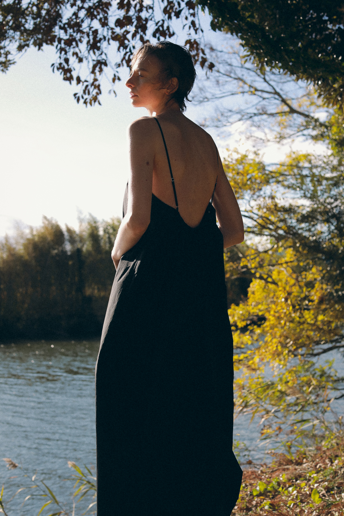 2026 SWIM WEAR │ ETRE TOKYO official online store(エトレトウキョウ)