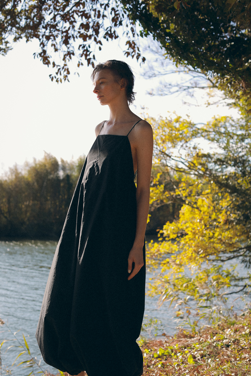 2026 SWIM WEAR │ ETRE TOKYO official online store(エトレトウキョウ)