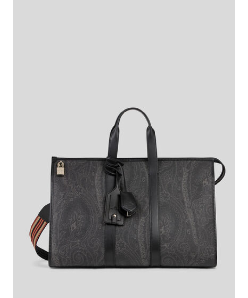 ETRO/エトロ_Women通販 | ペイズリー トップハンドルバッグ(ミディアム