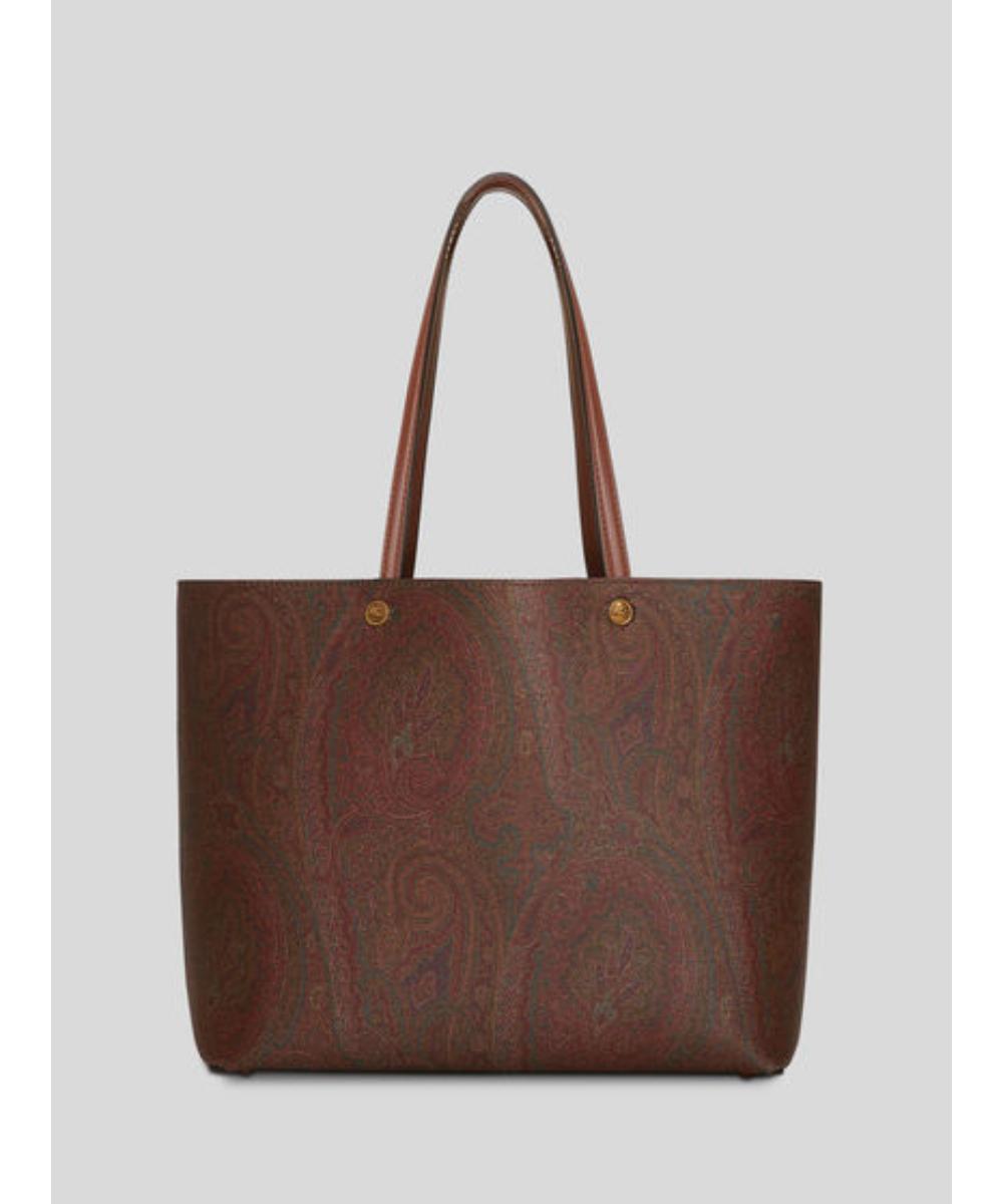 ETRO/エトロ_Women通販 | クラッチ付き エトロ エッセンシャルバッグ