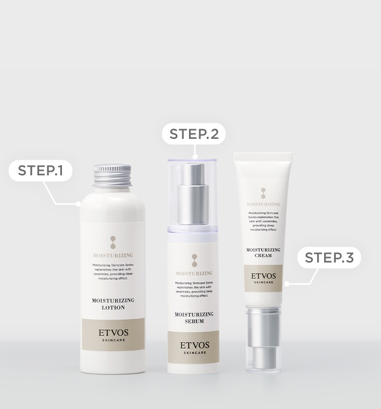 新ラメラモードーパック3種類 | Blanche ☆まとめ売り フェース ラメラ