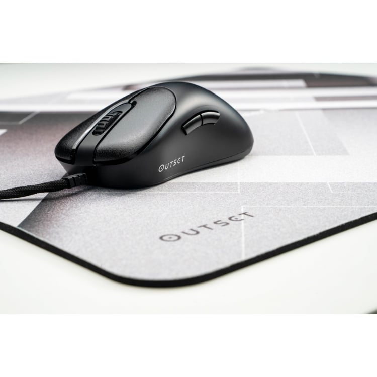VAXEE PA OUTSET_MousePad_Products_Product | VAXEE Europe