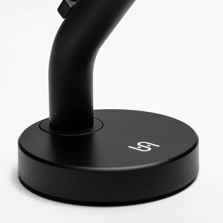 VAXEE ORYZA (Black)_Accessories_Products_Product | VAXEE Europe