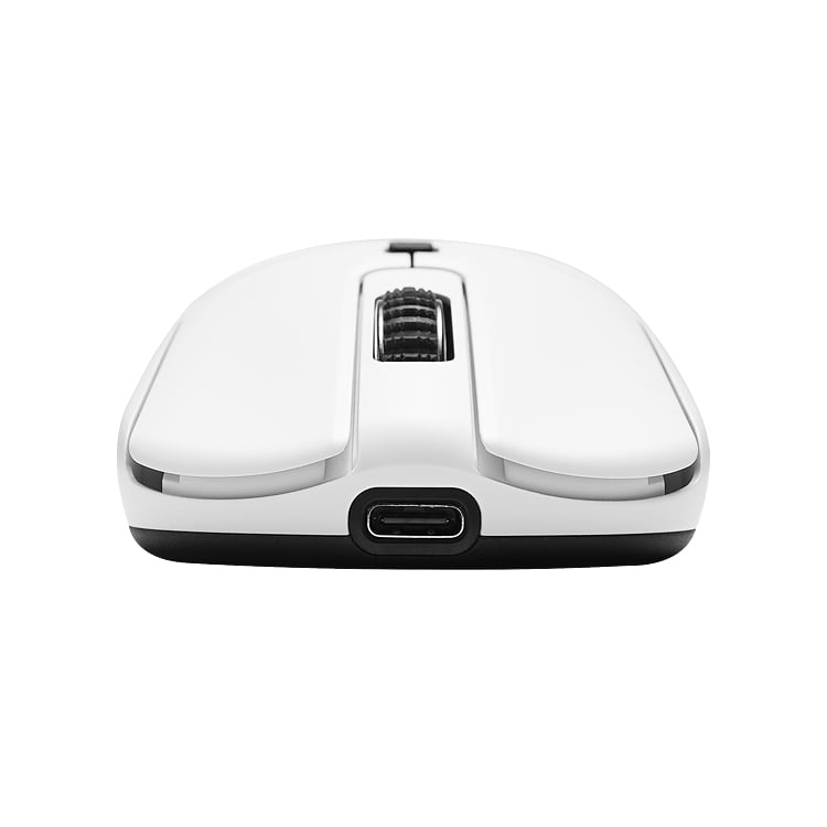 VAXEE XE-S Wireless (4K)_Wireless Mice_Products_Product | VAXEE Europe