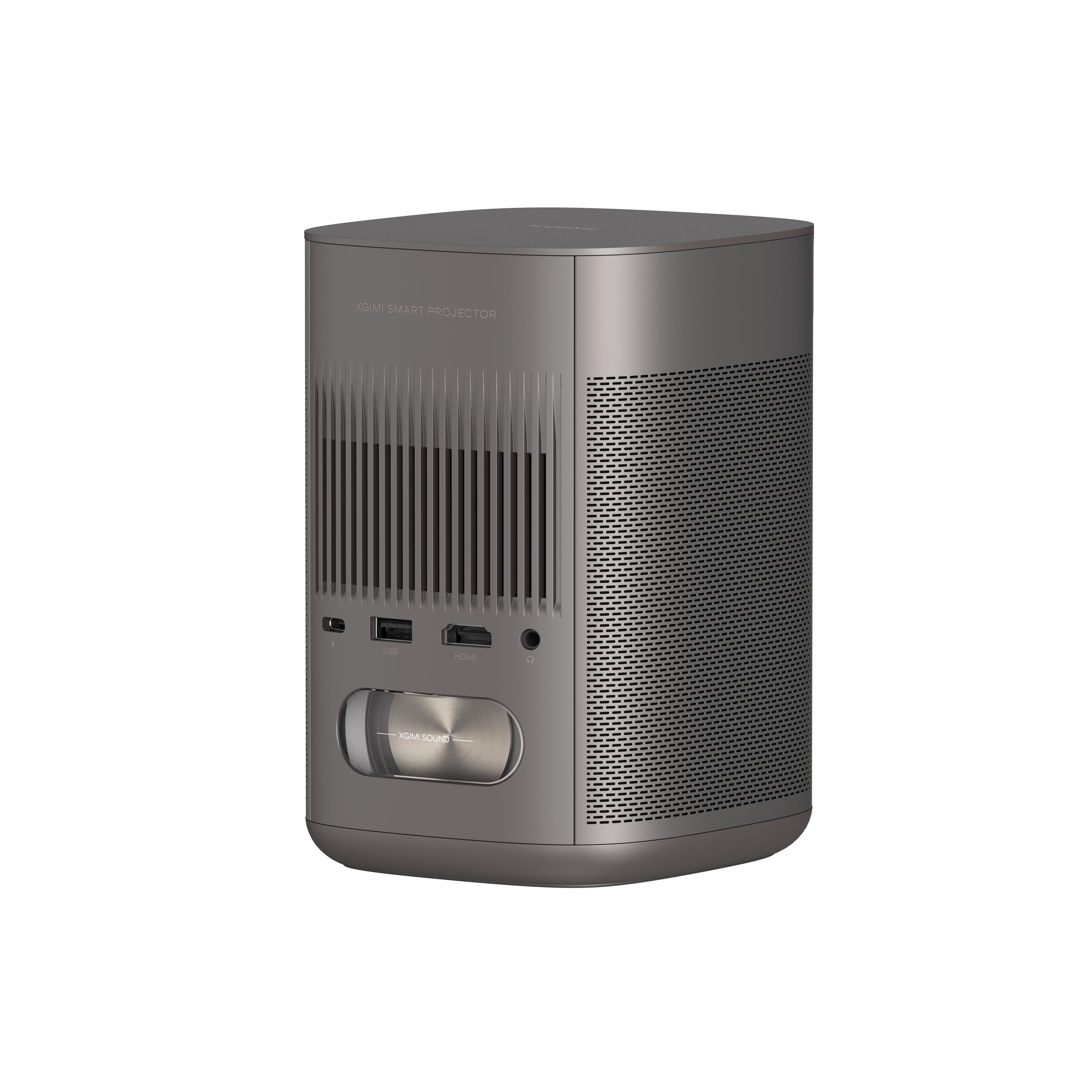 XGIMI MoGo 2 Pro 1080p Portable Projector | XGIMI