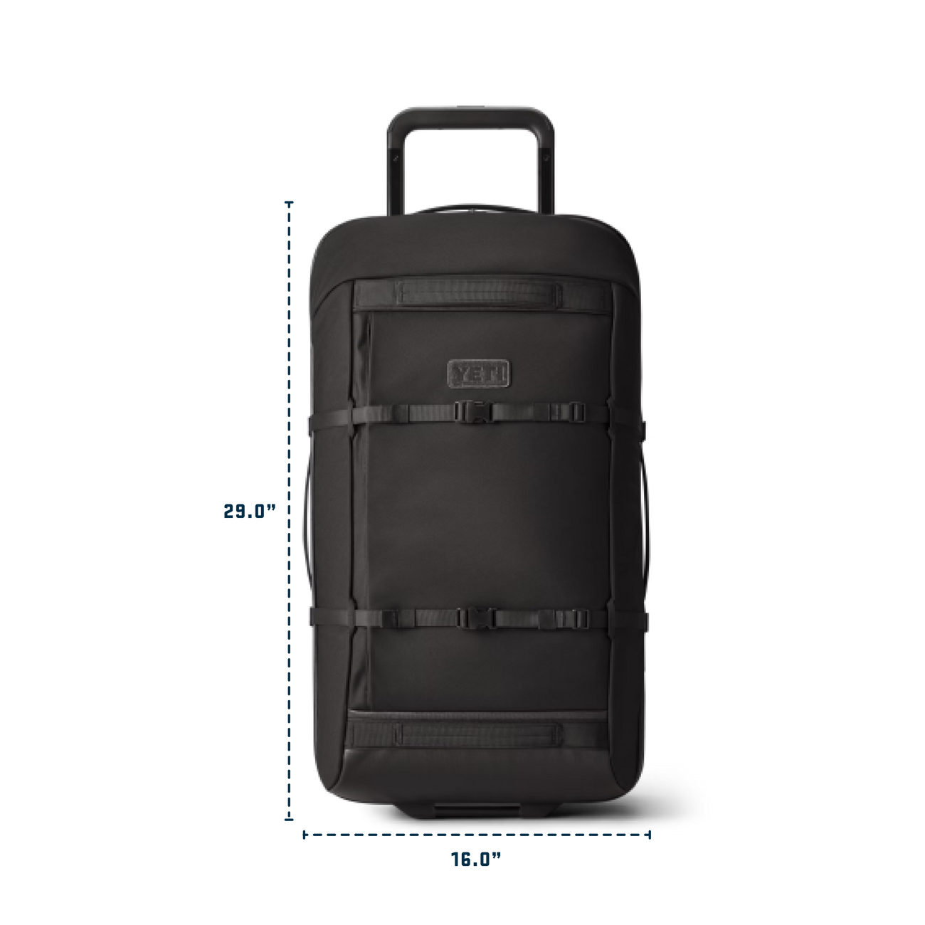 YETI Crossroads® 73L / 29