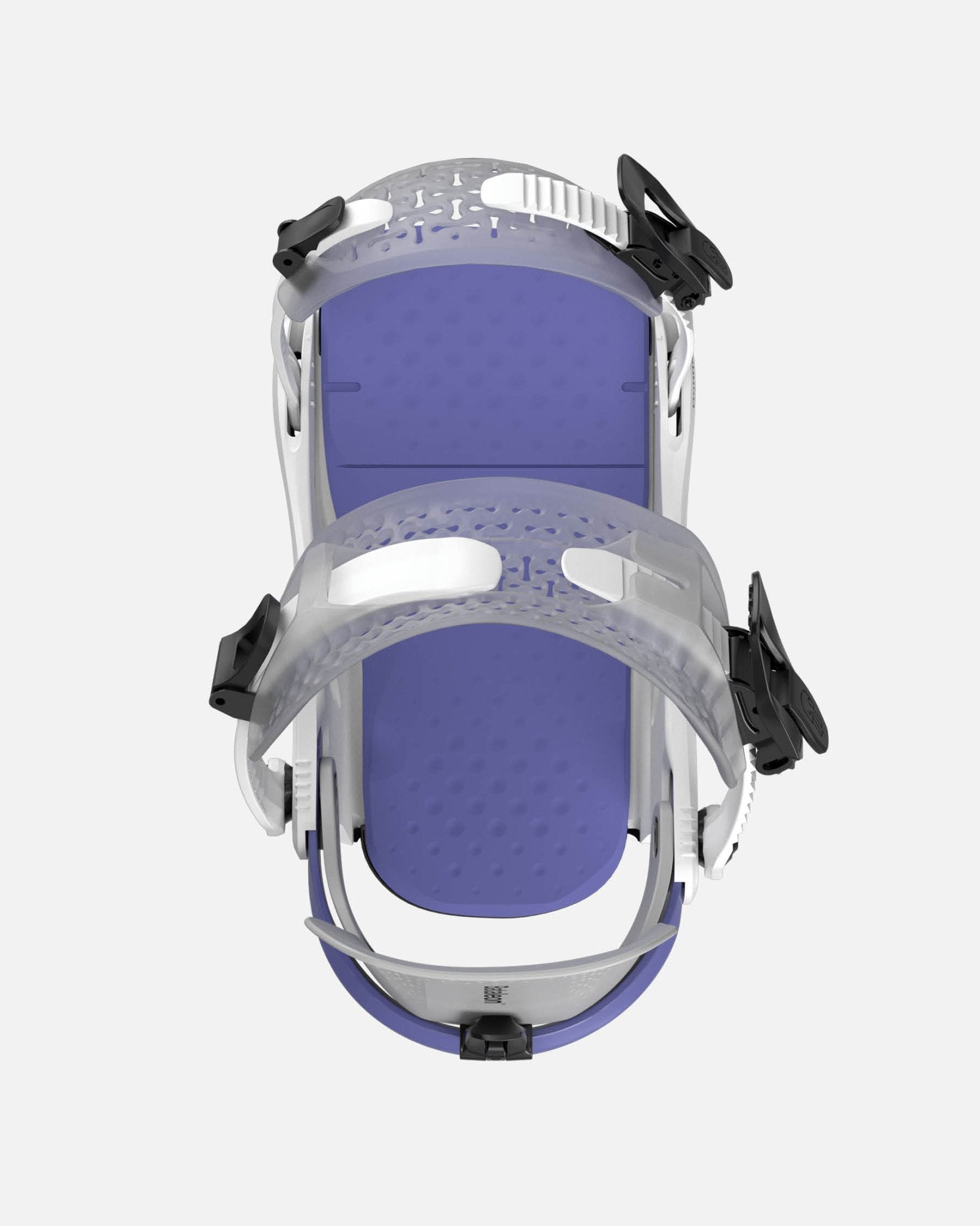 Donna Heelwrap 2025 | Bataleon Snowboards™ – Bataleon EU