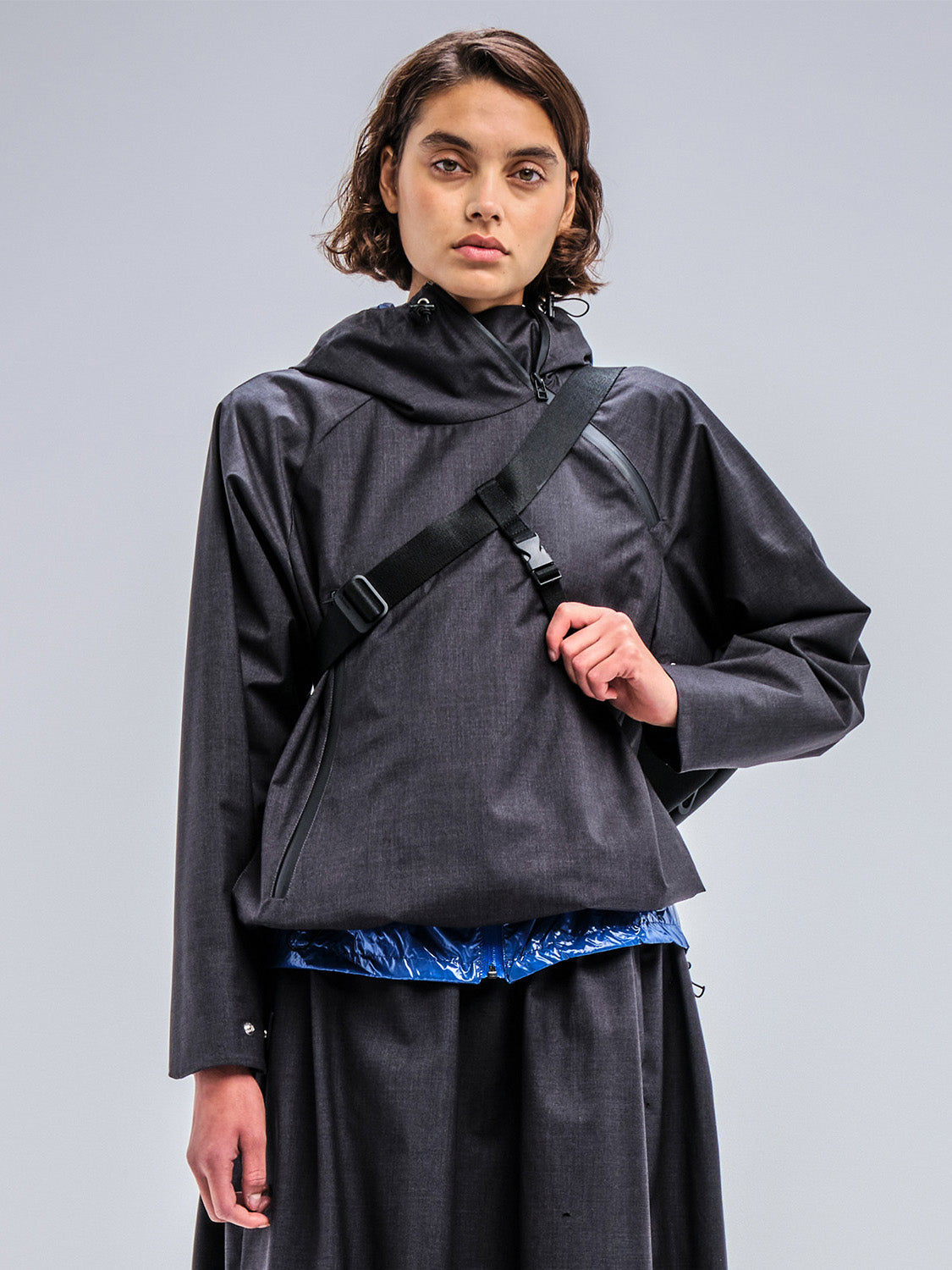 côte&ciel | Riss MemoryTech Black côte&ciel Official