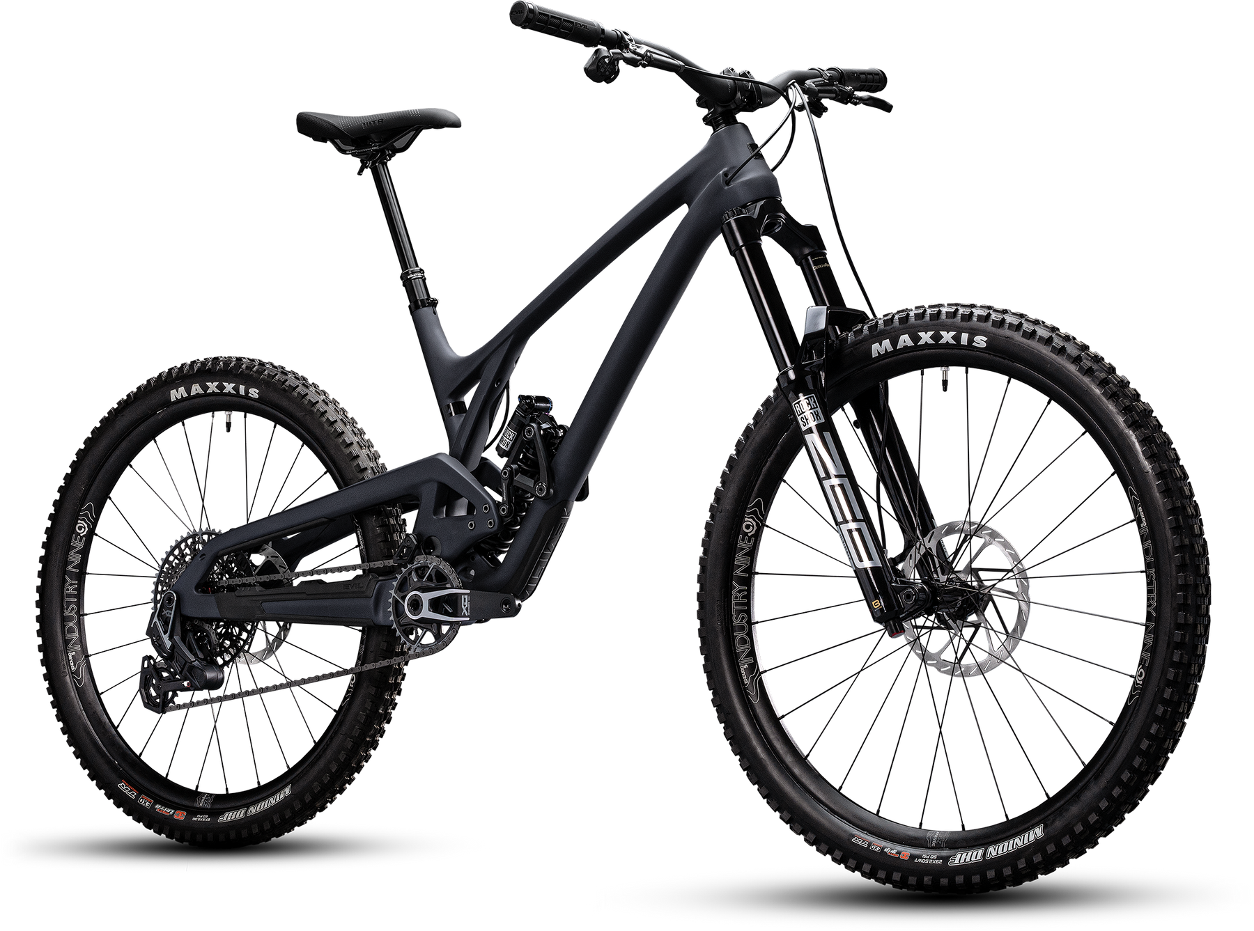 Insurgent_LS_Front_X0_Space-