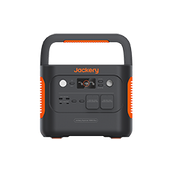 Jackery Explorer 1000 Pro Portable Power Station – Jackery EU