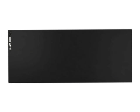 Superglide 2 Glass Mousepad – Pulsar Gaming Gears EU