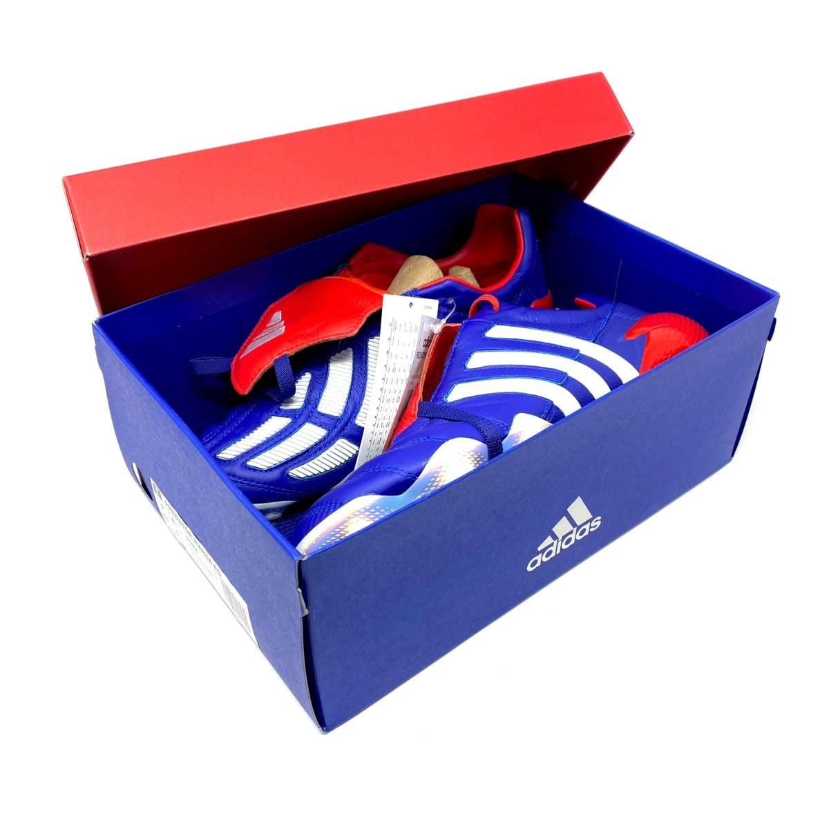 adidas-predator-mania-remake-