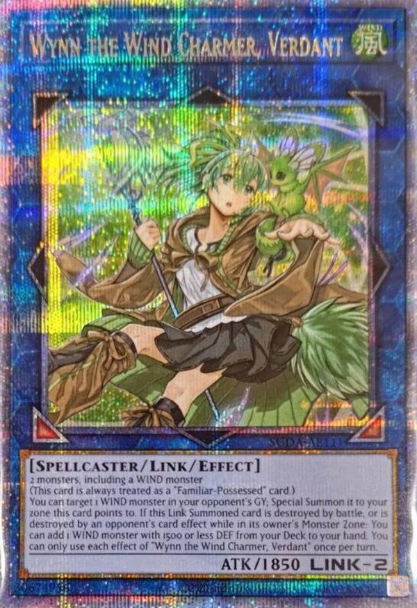 泰亜版 Supreme of Darkness