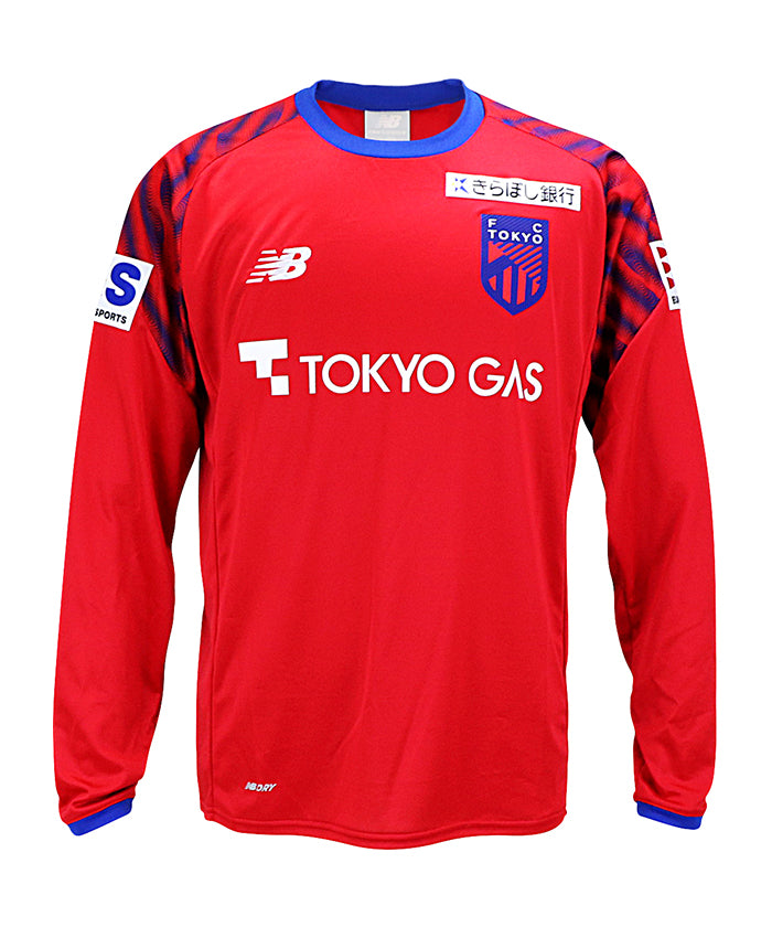 FOOTBALL – EURO SPORTS ONLINE STORE