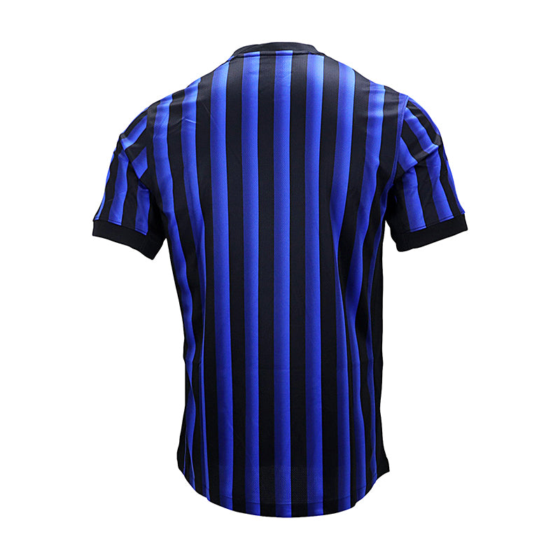 インテル レプリカ ユニフォーム 25/26 ホーム – EURO SPORTS ONLINE STORE