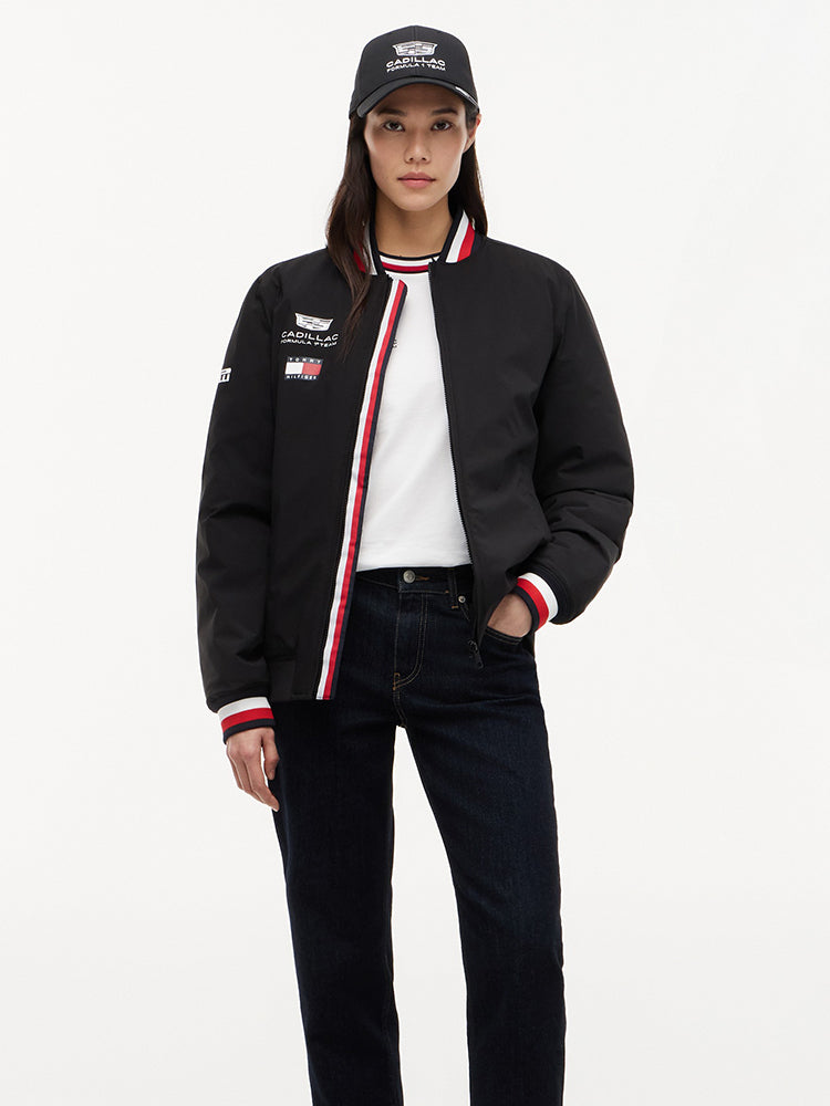 EURO SPORTS ONLINE STORE