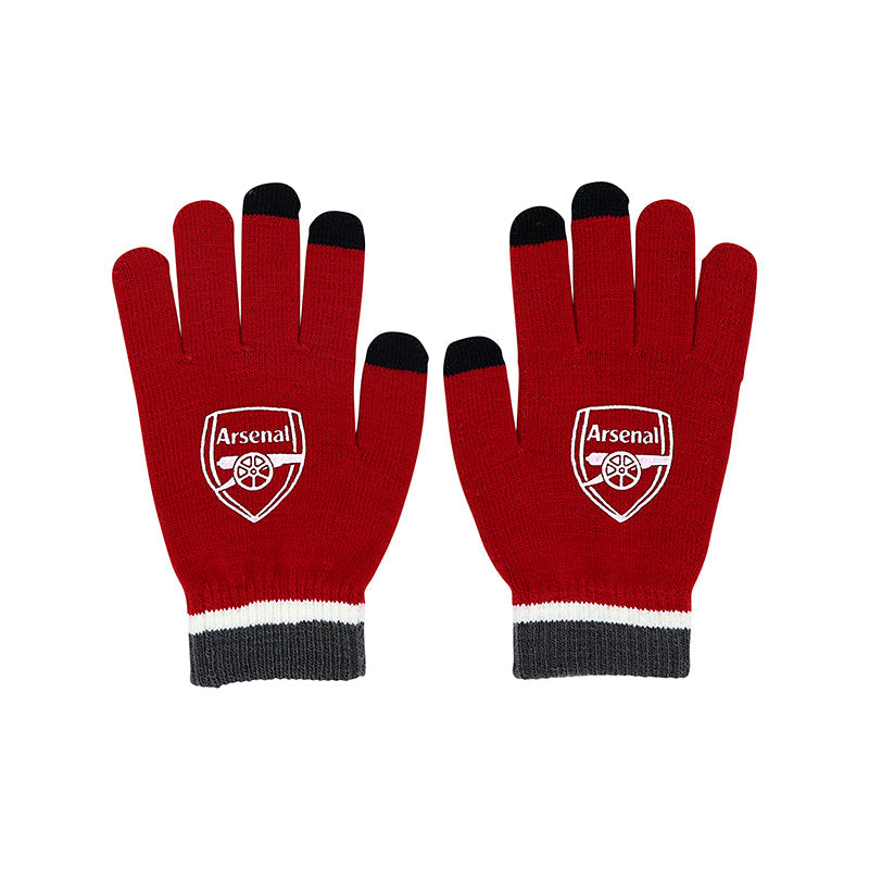 アーセナル ニットグローブ – EURO SPORTS ONLINE STORE