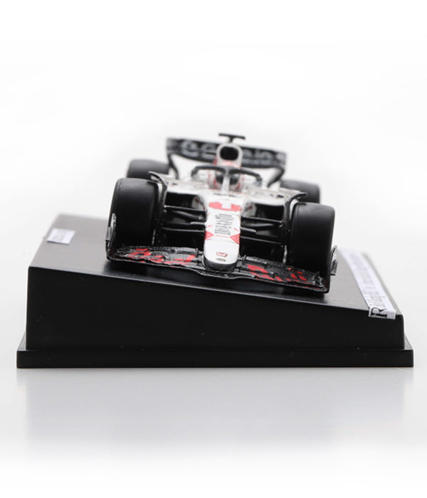 オラクル レッドブルレーシング ホンダ RB21 マックス