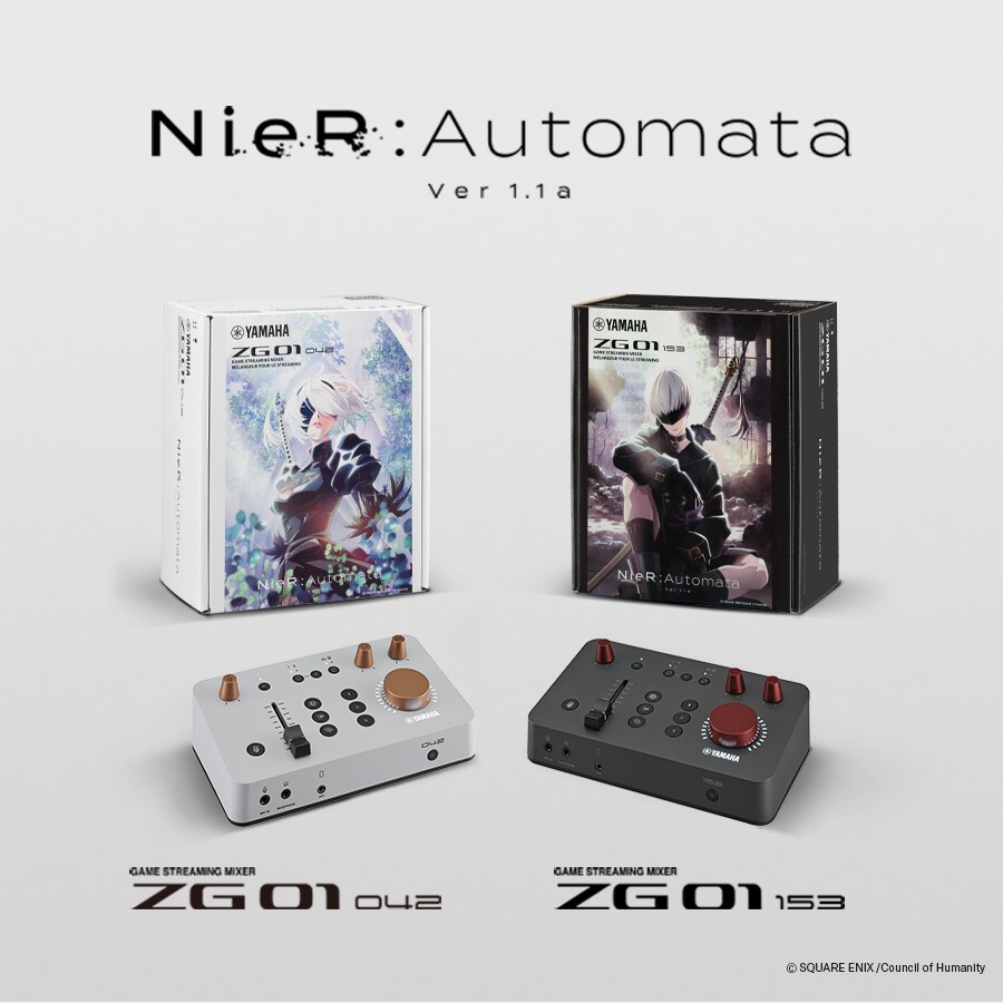 zg01-collaboration-release-