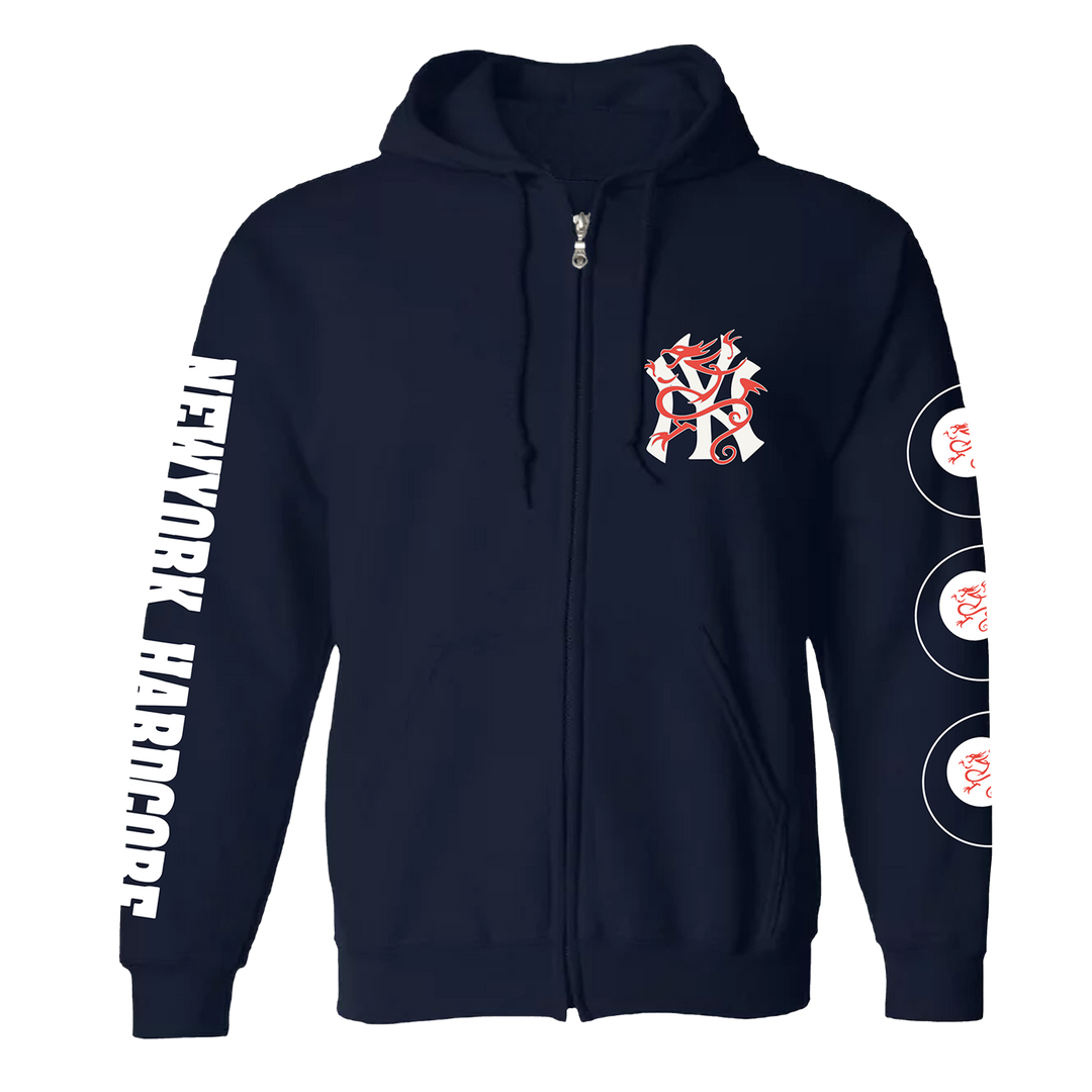 GraffitiZipFront_1080x.png?v=