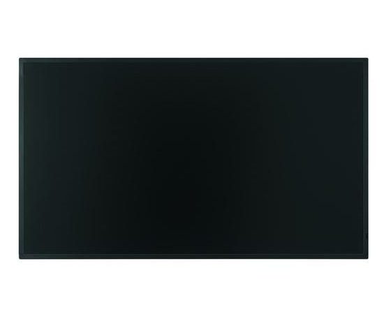 55型インフォメーションディスプレイ ｜ ショーテクニカル ユニット