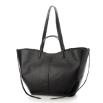 MARQUEコラボアイテム10月1日発売！ - EVOL