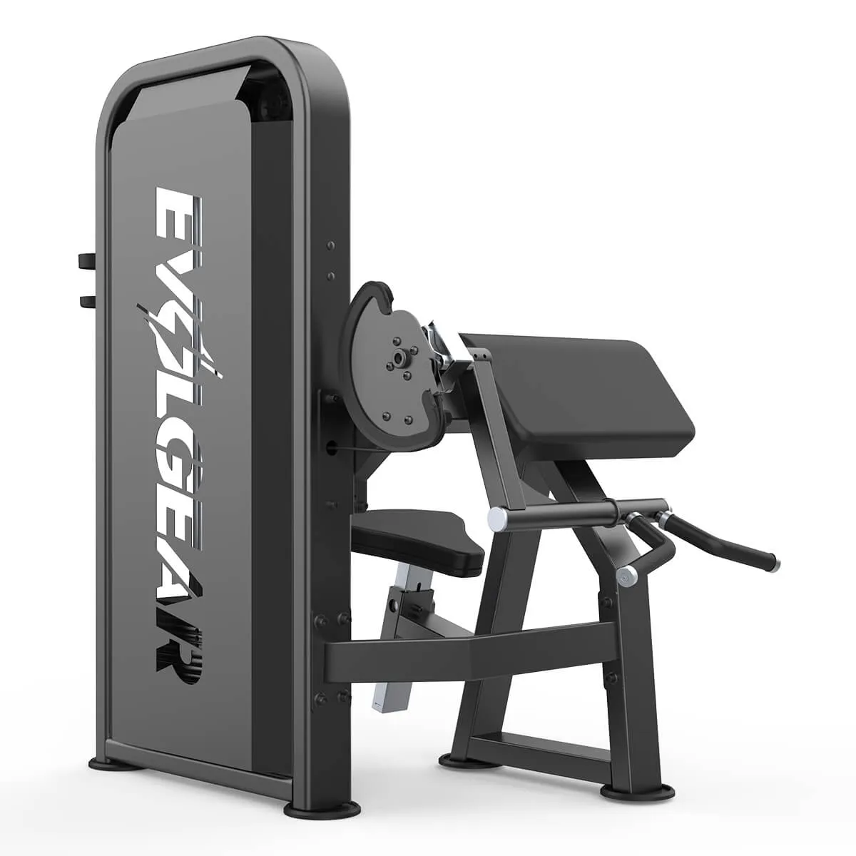 evw-e030 | EVOLGEAR（エヴォルギア）