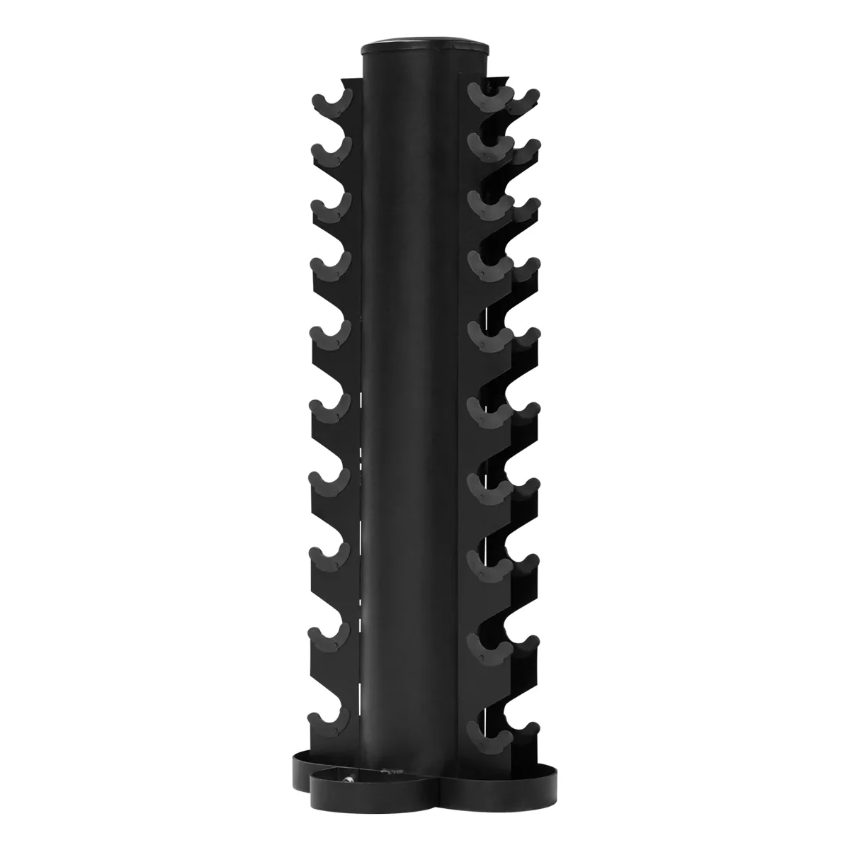 eva-0608 | EVOLGEAR（エヴォルギア）